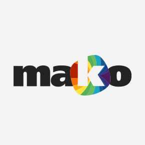 מערכת דיוור אלקטרוני MAKO