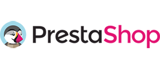 logiciel emailing Prestashop partner