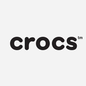 CROCS דיוור אלקטרוני ניוזלטר