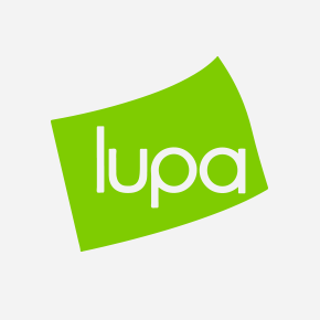 דיוור אלקטרוני לופה