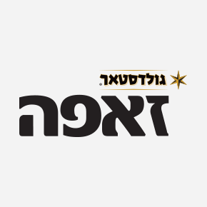 דיוור אלקטרוני זאפה