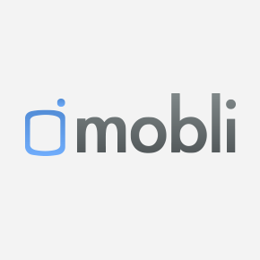 מערכת דיוור mobli