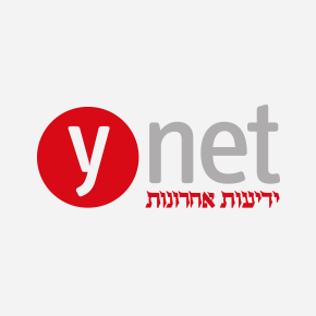 ynet דיוור אלקטרוני ניוזלטר