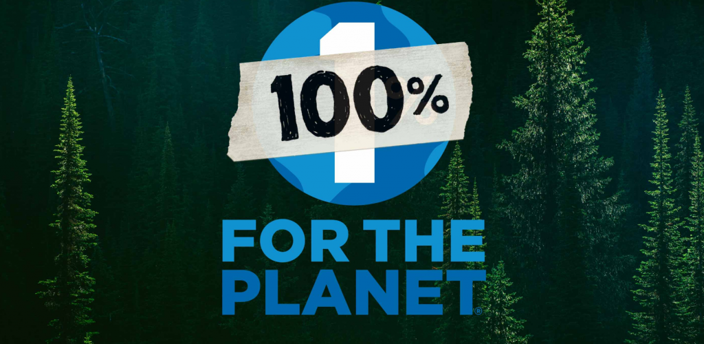 patagonia for the planet black friday