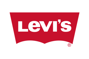 levis simple company logo
