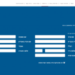 אנשים ומחשבים כנס