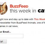 buzzfeeds this week