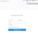 קריאה לפעולה נוספת