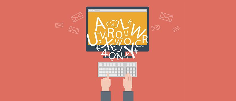 how to write a newsletter