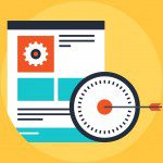 יצירת טפסי הרשמה להגדלת רשימת התפוצה