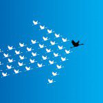 מערכת עמודי נחיתה מומלצת