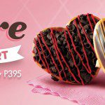 דיוור עם תמונה לחגים