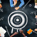 איך לפרסם אירוע או וובינר