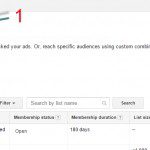 רימרקטינג באדוורדס