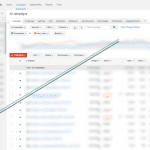 קוד שיווק מחדש אדוורדס