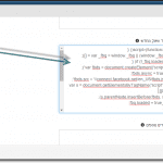 שיווק מחדש בעמודי נחיתה