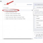 המרה בפייסבוק