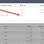 פיקסל פייסבוק