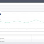 עמוד פיקסלים