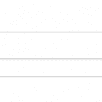 אימייל למשלוח הודעות