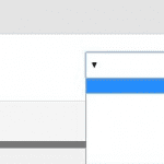 יצירת סקר - סוגי שאלות