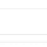 כשהסקר סגור