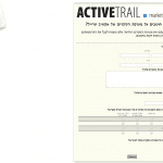 תצוגה מקדימה