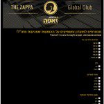 מערכת סקרים לעסקים