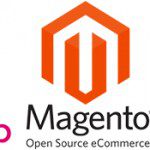 חנויות מקוונות