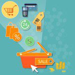 טיפים להגדלת המכירות ברשת