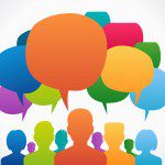 מערכת סקרים לעסקים