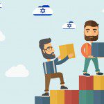 בונים סטרטאפ