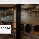 מיינדספייס