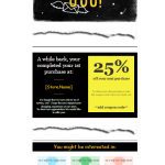 תבנית מתגעגעים אליך