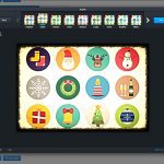 עורך תמונות דף נחיתה