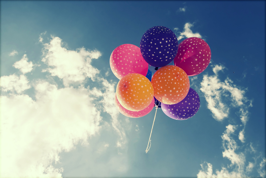 wishes