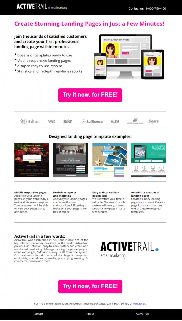 ActiveTrail