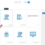 נמען נרשם (1)