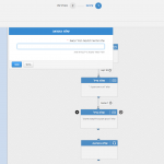 שלח התראה (6)