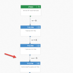 תכנים חשובים (5)