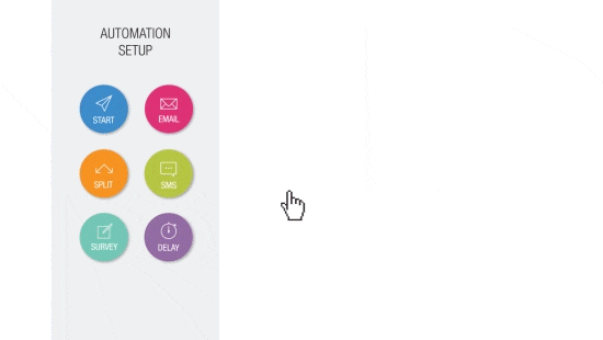 Automation gif EN
