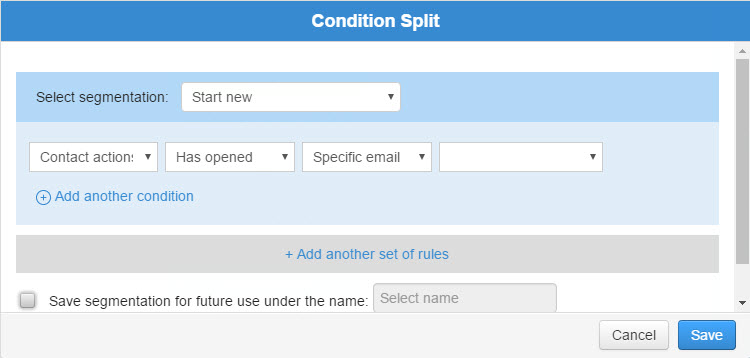 Condition Split edit (21)