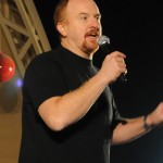 Louis_CK