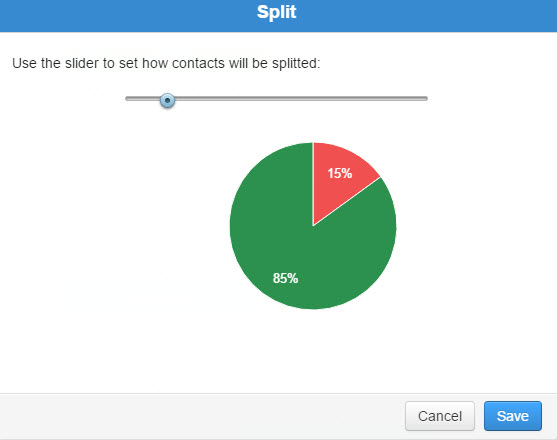 Split (28)