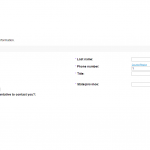 pitney bowes registration