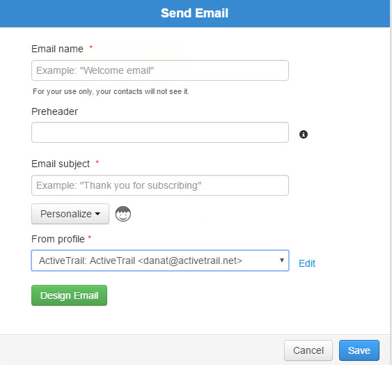 send email edit (16)
