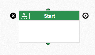 start (31)