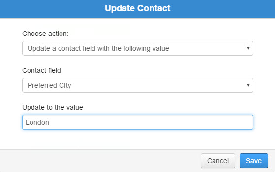 update contact London (26)
