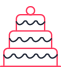 birthday email marketing software campaigns