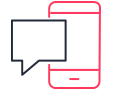 SMS